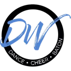 DW Calhoun logo
